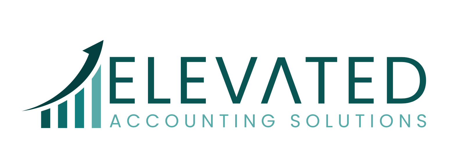 Elevated Accounting Solutions