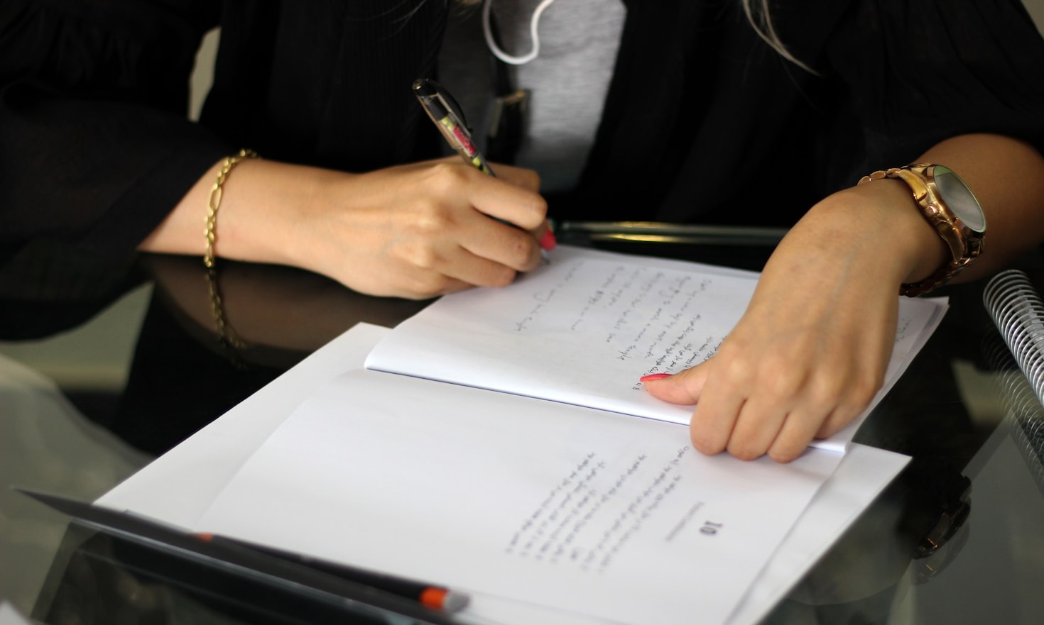 Top Tips for Managing Small Business Finances Efficiently