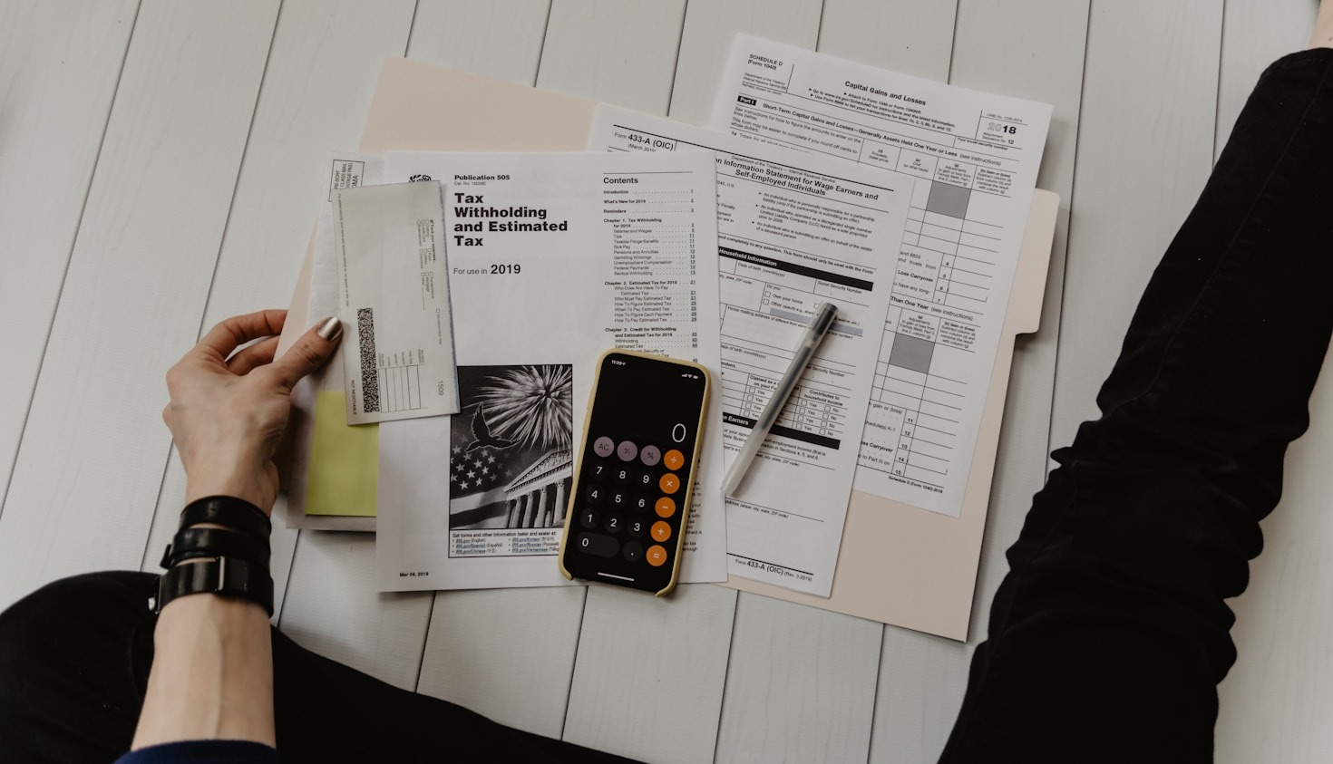 Why Strategic Guidance is Crucial for Business Success