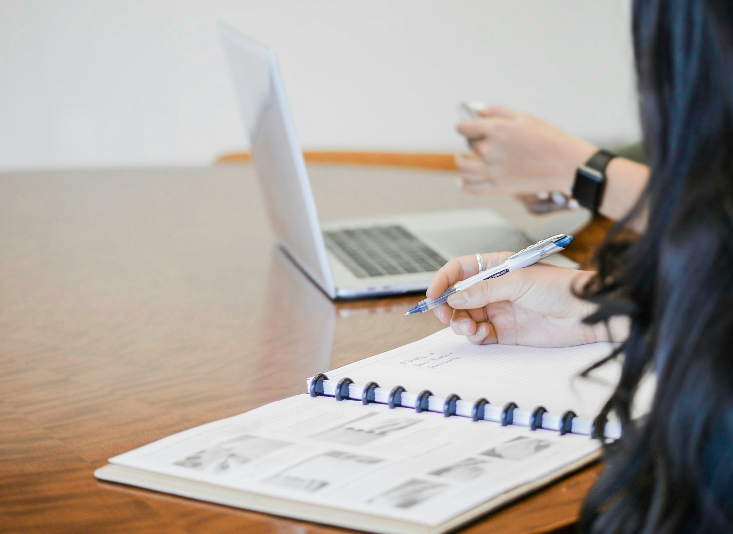 How Elevated Accounting Solutions Drives Business Goals